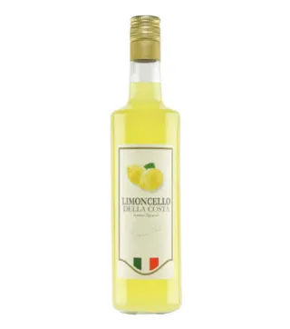 limoncello della costa-nairobidrinks